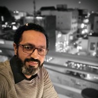 Ahmed Fadhul