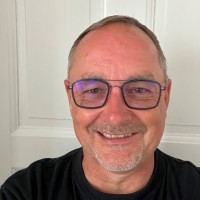 Richard Jacobsen