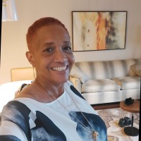 Wilma Miller-White