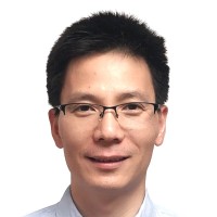 Ian Wu
