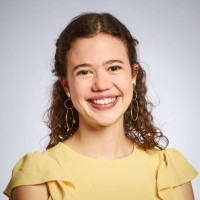 Astrid Lalouette