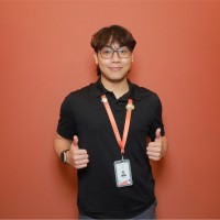 Zarif Iqbal Ahmad Zaki