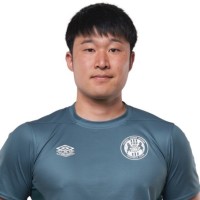 Hisashi Kuwahara