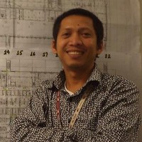 Teng Arroyo