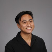 Royce Li