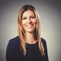 Sabine Hoffmann