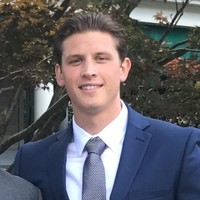 David Falcioni