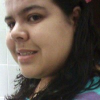 dafne urze