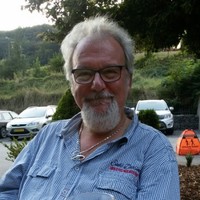 Tom Heinrich