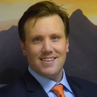 Matt Eacott