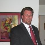 Steve Haskell