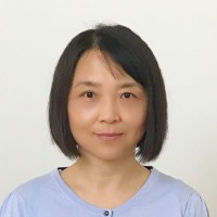 Ping Huang