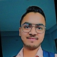 Saugat Adhikari