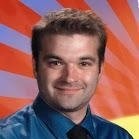 Dr. Patrick R. Fuller, Ph.D.