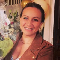 Fleur Monier Ribardière