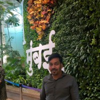 Rajan Prabhakar