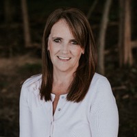 Amanda Cromwell, CPA, MBA