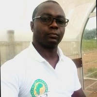 Akachukwu Prosper