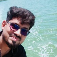 Dawood Khan
