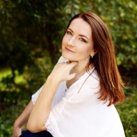 Jana Jandová