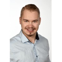 Dmitriy Kuznetsov