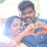 Monisha Rajesh
