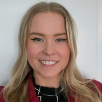 Alison Hardman