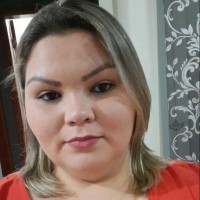 Vitoria Bonfim
