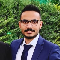 Tayfun Demir