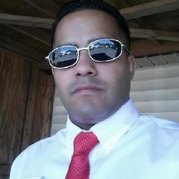 Edwin Serrano