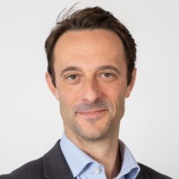 François Pasquier