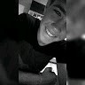 Gabriel Soares Schneider