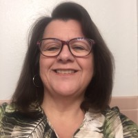 Deborah McGee