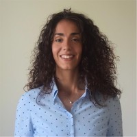 Anna Marone