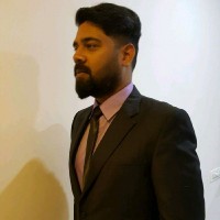 Rahul Nayak