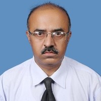 Karim Kamaluddin Jamal