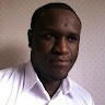 Ludovic Diomi