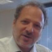 Aharon Weill