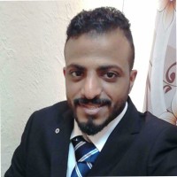 Mohammed Abdullah Hassan Ahmed