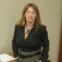 Asja Stojkov