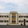 Gnmt School