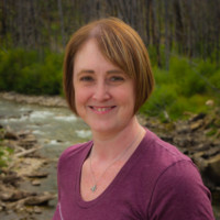 Heather Handlin