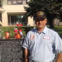 Elpidio Munoz