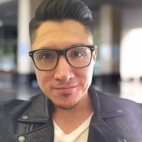 Nelson Cardenas