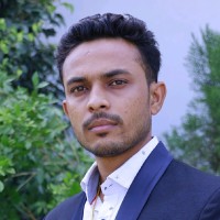 Rahul Mengare