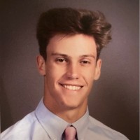 Matthew Linder