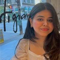 Rashmi Singh