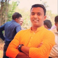 Nilesh Mestry