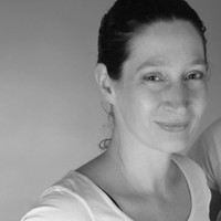 Maria Stekelenburg