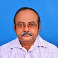 Dr.Sebastian Zacharias